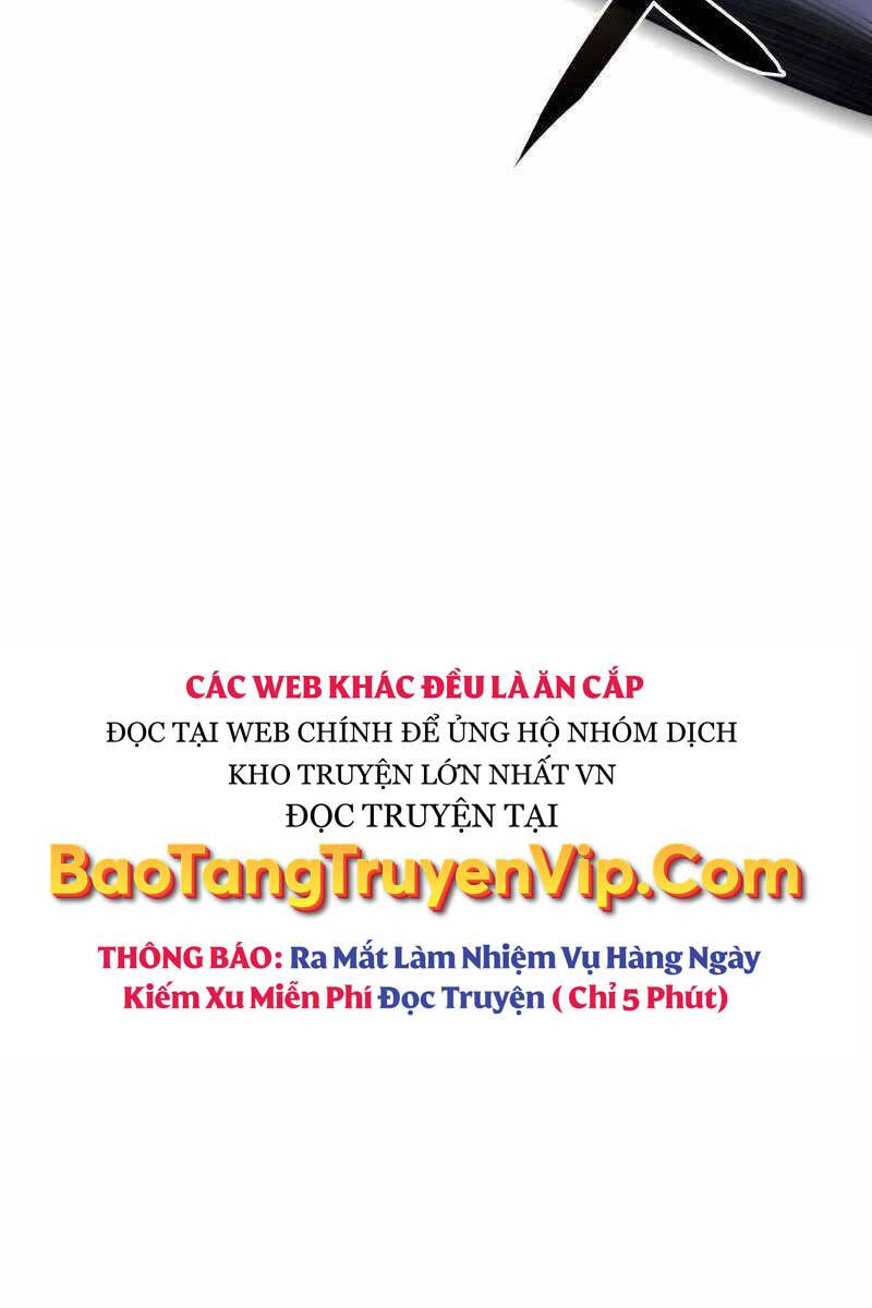 HỒI QUY BẰNG VƯƠNG QUYỀN chapter 11 - Upload bởi truyensieuhay.com