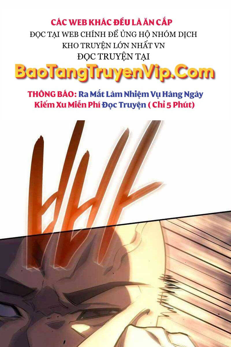 HỒI QUY BẰNG VƯƠNG QUYỀN chapter 11 - Upload bởi truyensieuhay.com