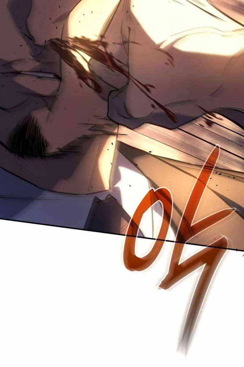 HỒI QUY BẰNG VƯƠNG QUYỀN chapter 11 - Upload bởi truyensieuhay.com