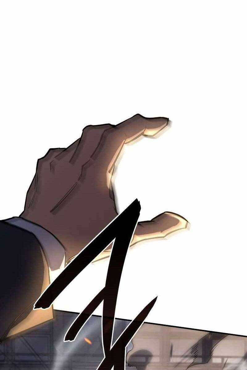 HỒI QUY BẰNG VƯƠNG QUYỀN chapter 11 - Upload bởi truyensieuhay.com