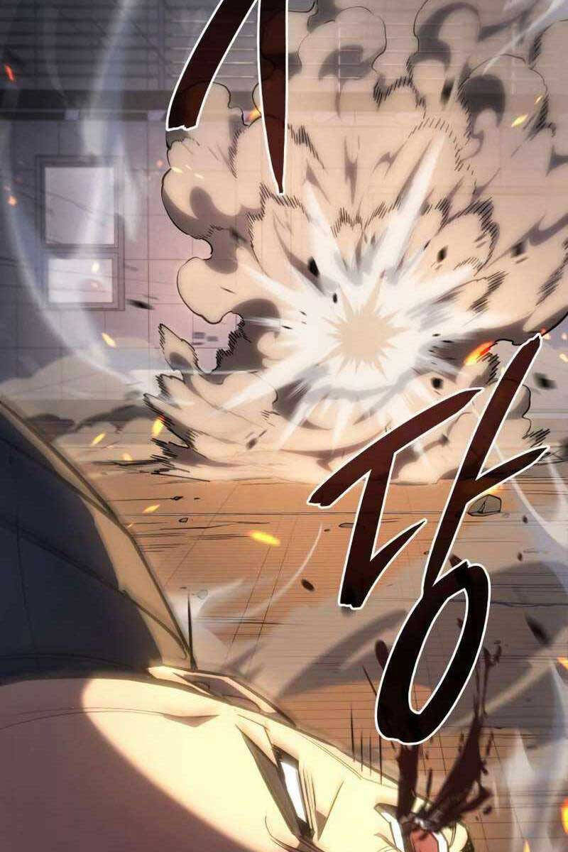 HỒI QUY BẰNG VƯƠNG QUYỀN chapter 11 - Upload bởi truyensieuhay.com