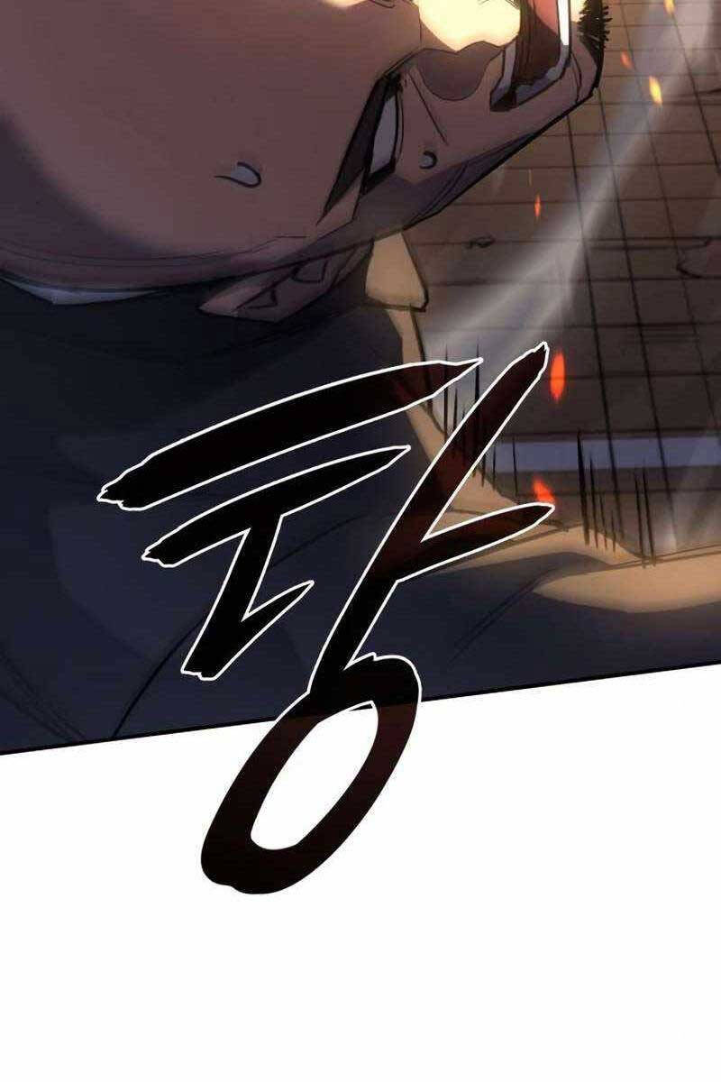 HỒI QUY BẰNG VƯƠNG QUYỀN chapter 11 - Upload bởi truyensieuhay.com