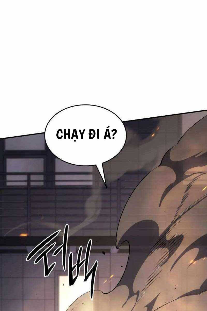 HỒI QUY BẰNG VƯƠNG QUYỀN chapter 11 - Upload bởi truyensieuhay.com