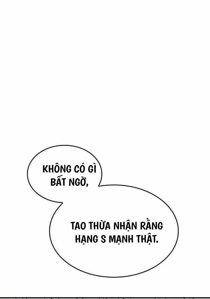 HỒI QUY BẰNG VƯƠNG QUYỀN chapter 11 - Upload bởi truyensieuhay.com