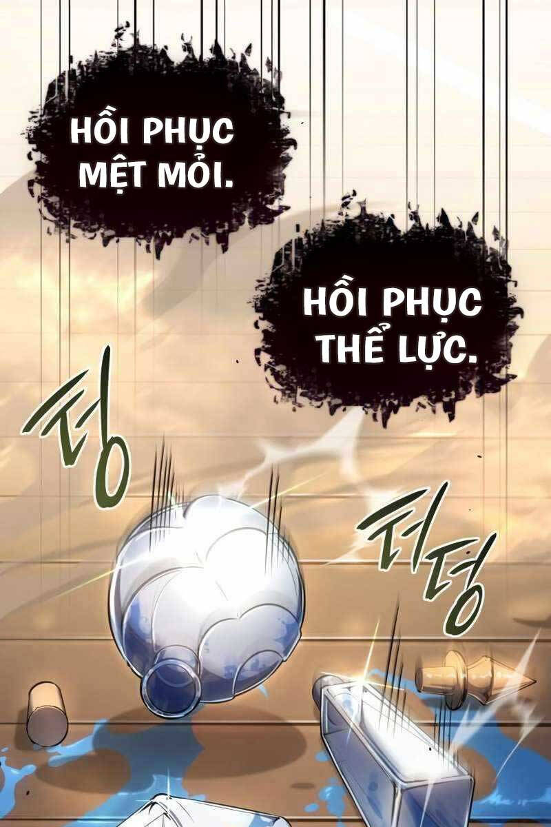 HỒI QUY BẰNG VƯƠNG QUYỀN chapter 11 - Upload bởi truyensieuhay.com