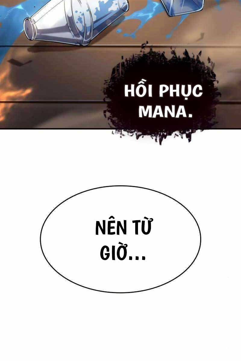 HỒI QUY BẰNG VƯƠNG QUYỀN chapter 11 - Upload bởi truyensieuhay.com