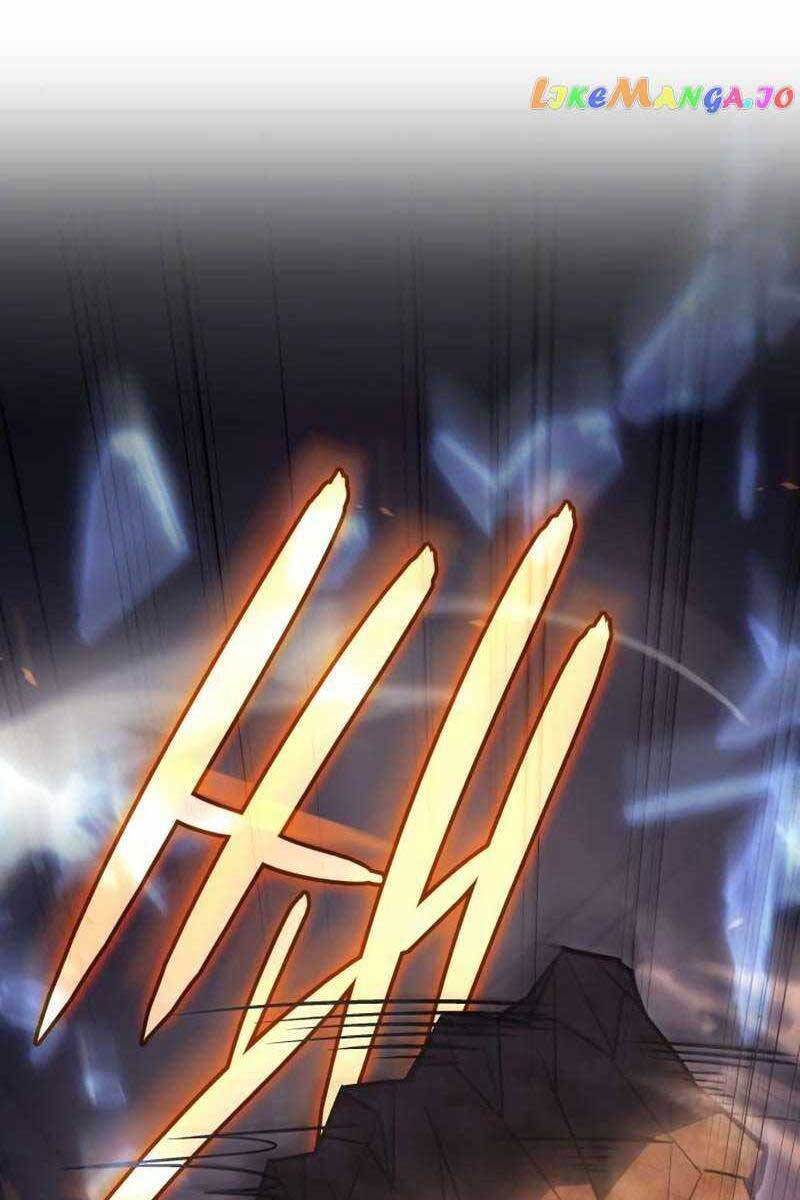 HỒI QUY BẰNG VƯƠNG QUYỀN chapter 11 - Upload bởi truyensieuhay.com