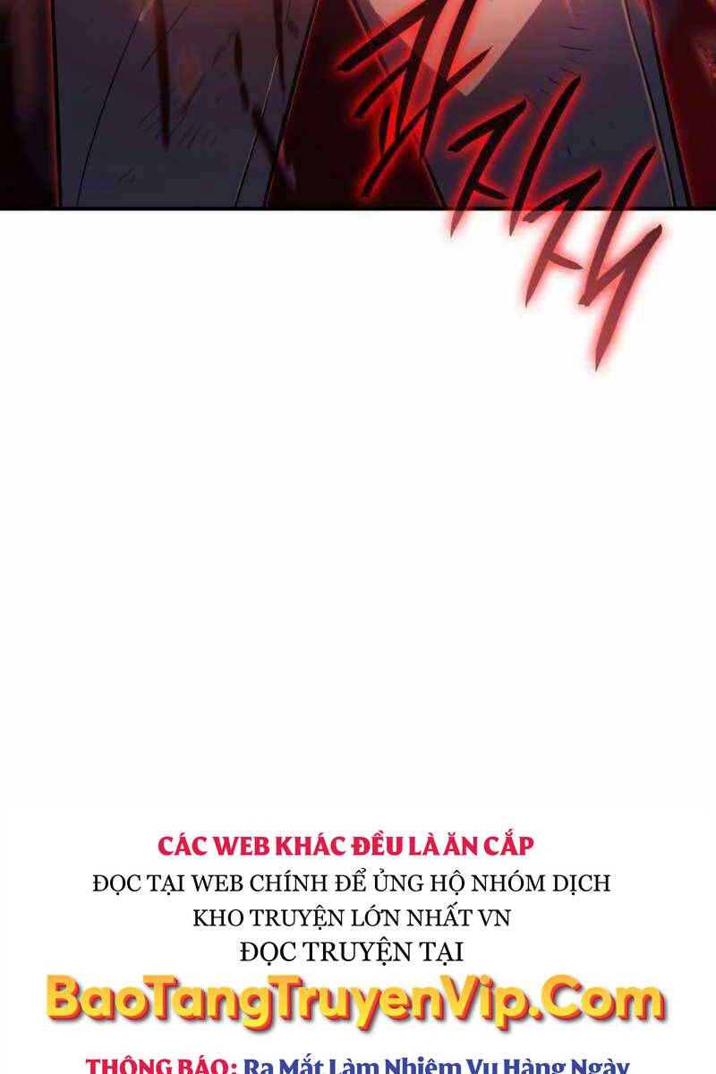 HỒI QUY BẰNG VƯƠNG QUYỀN chapter 11 - Upload bởi truyensieuhay.com