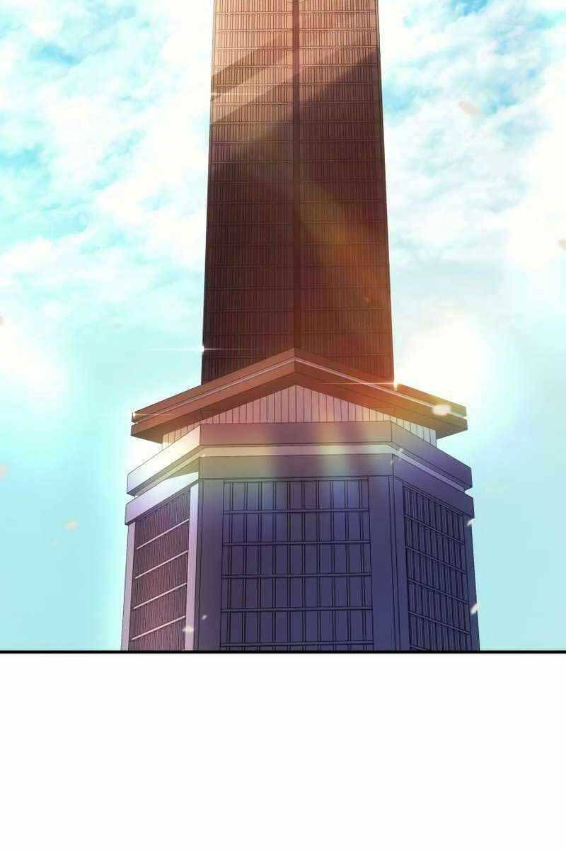 HỒI QUY BẰNG VƯƠNG QUYỀN chapter 11 - Upload bởi truyensieuhay.com