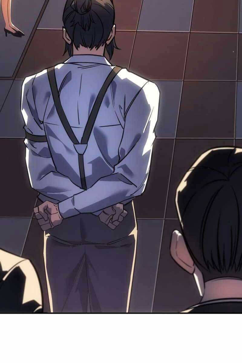 HỒI QUY BẰNG VƯƠNG QUYỀN chapter 11 - Upload bởi truyensieuhay.com