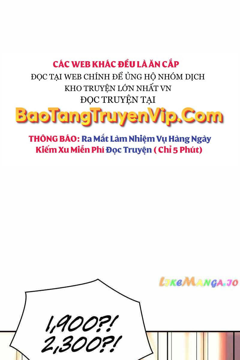 HỒI QUY BẰNG VƯƠNG QUYỀN chapter 11 - Upload bởi truyensieuhay.com