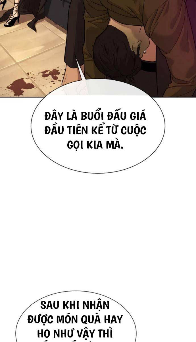 SÁT THỦ PETER chapter 27 - Upload bởi truyensieuhay.com
