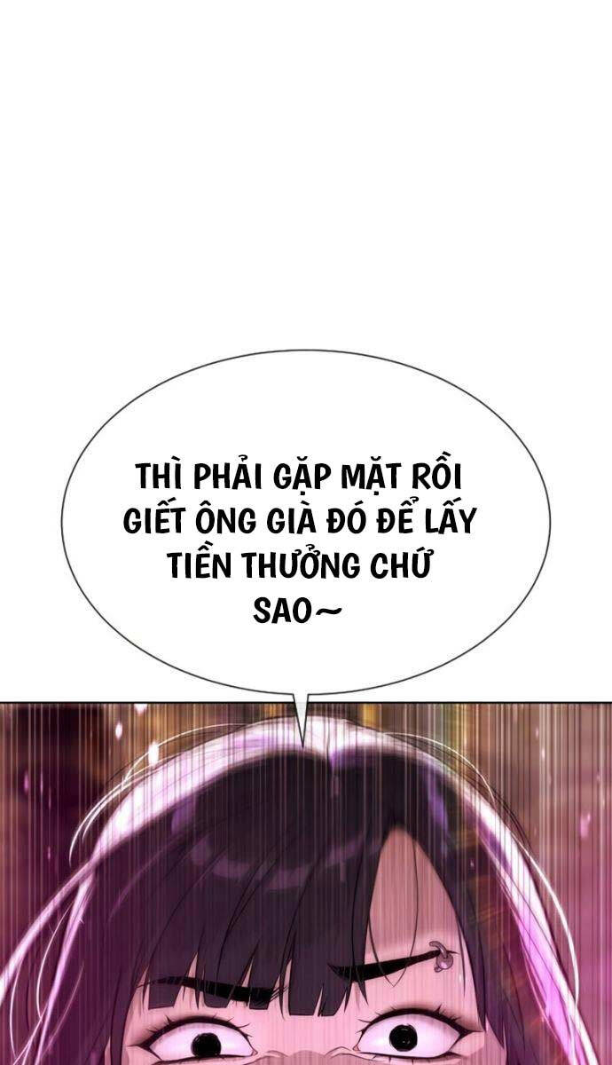 SÁT THỦ PETER chapter 27 - Upload bởi truyensieuhay.com