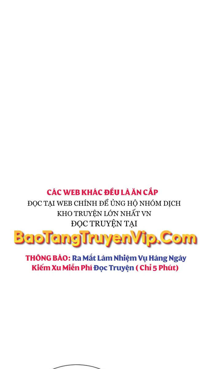 SÁT THỦ PETER chapter 27 - Upload bởi truyensieuhay.com