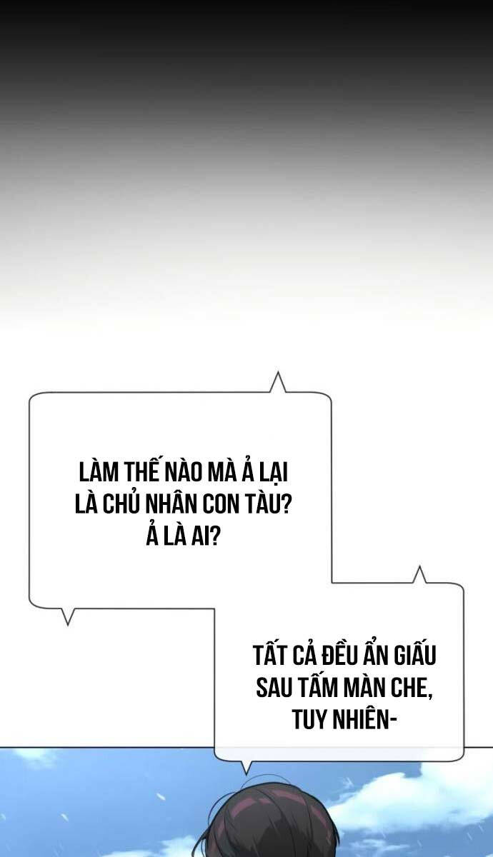 SÁT THỦ PETER chapter 27 - Upload bởi truyensieuhay.com