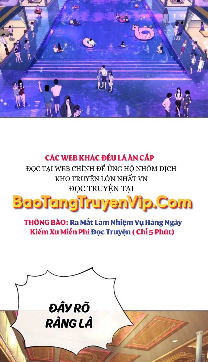 SÁT THỦ PETER chapter 27 - Upload bởi truyensieuhay.com