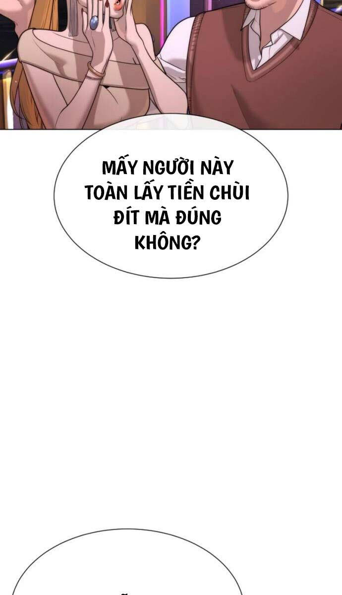 SÁT THỦ PETER chapter 27 - Upload bởi truyensieuhay.com