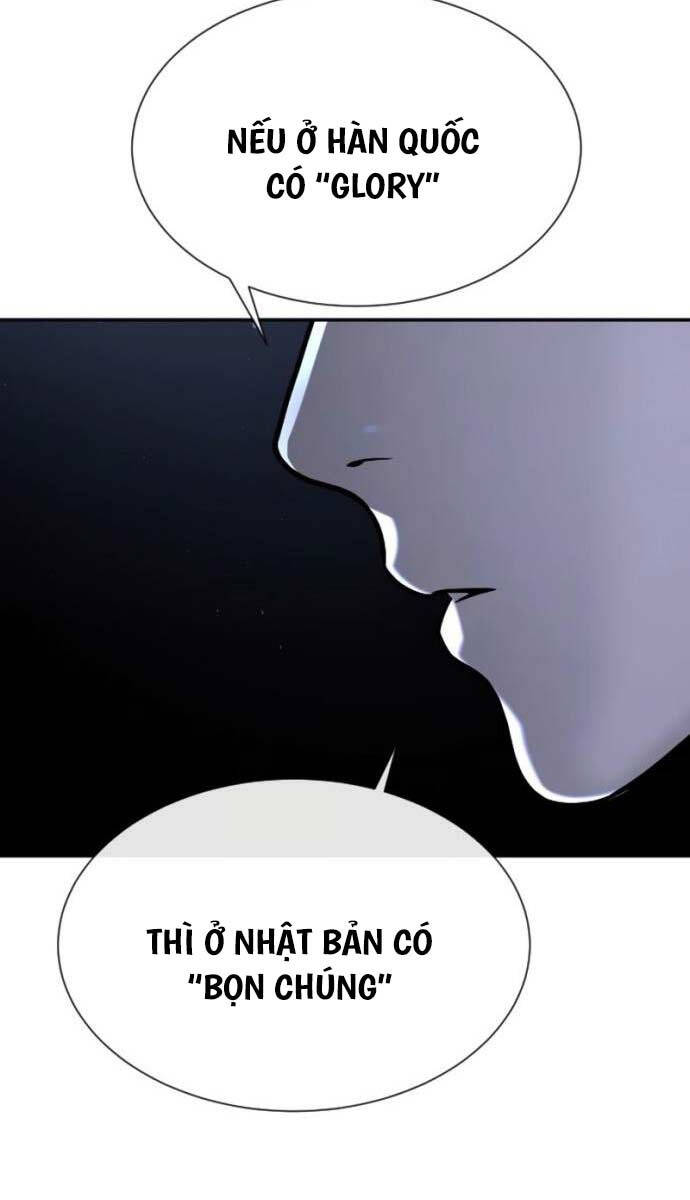 SÁT THỦ PETER chapter 27 - Upload bởi truyensieuhay.com