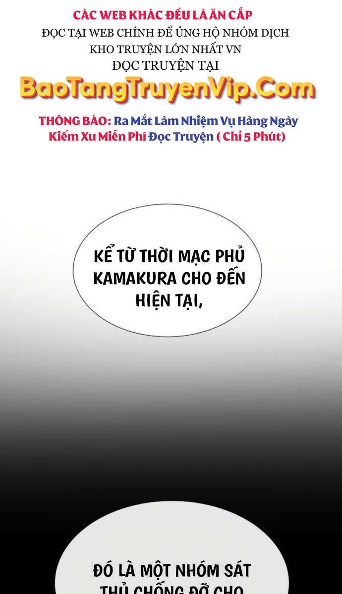 SÁT THỦ PETER chapter 27 - Upload bởi truyensieuhay.com