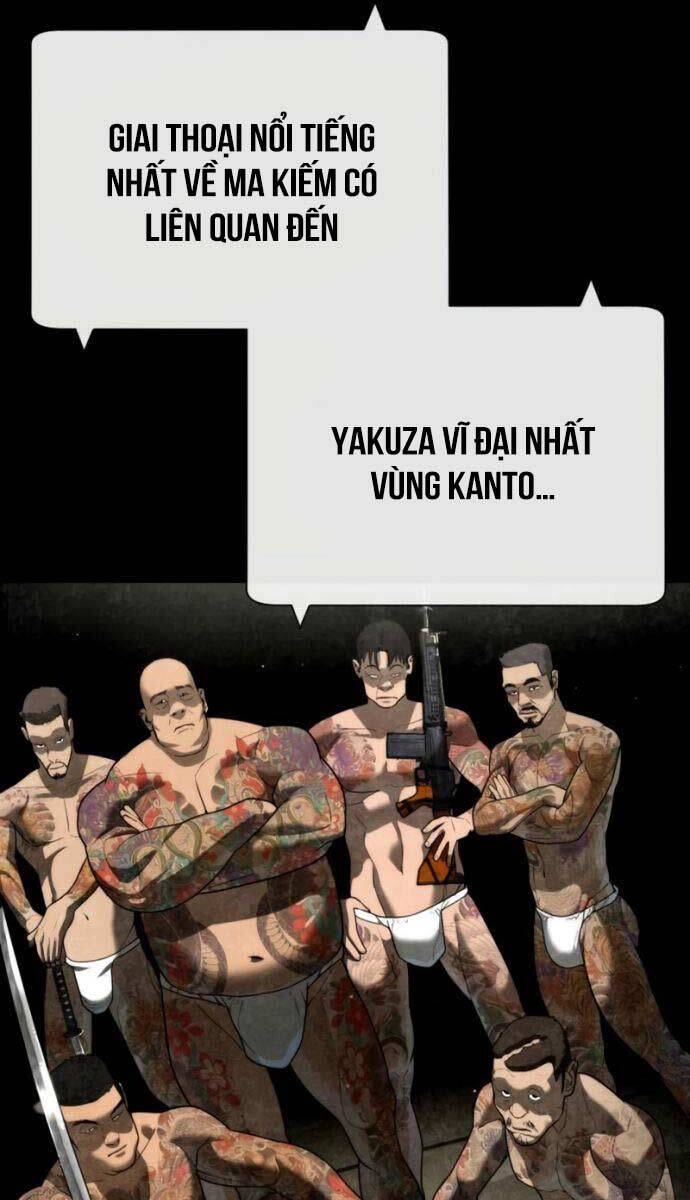 SÁT THỦ PETER chapter 27 - Upload bởi truyensieuhay.com