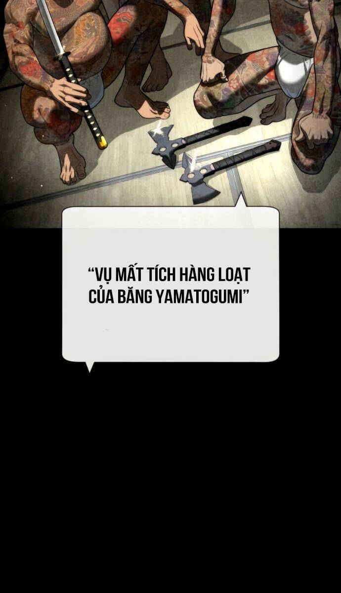 SÁT THỦ PETER chapter 27 - Upload bởi truyensieuhay.com