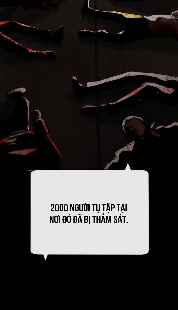 SÁT THỦ PETER chapter 27 - Upload bởi truyensieuhay.com