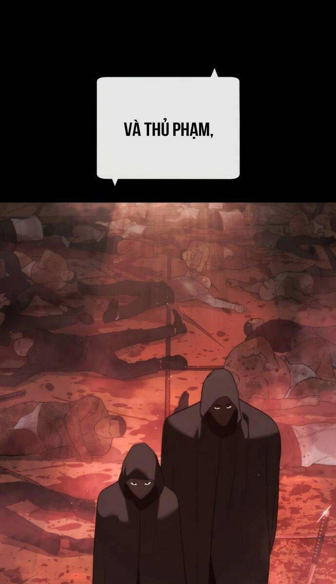 SÁT THỦ PETER chapter 27 - Upload bởi truyensieuhay.com