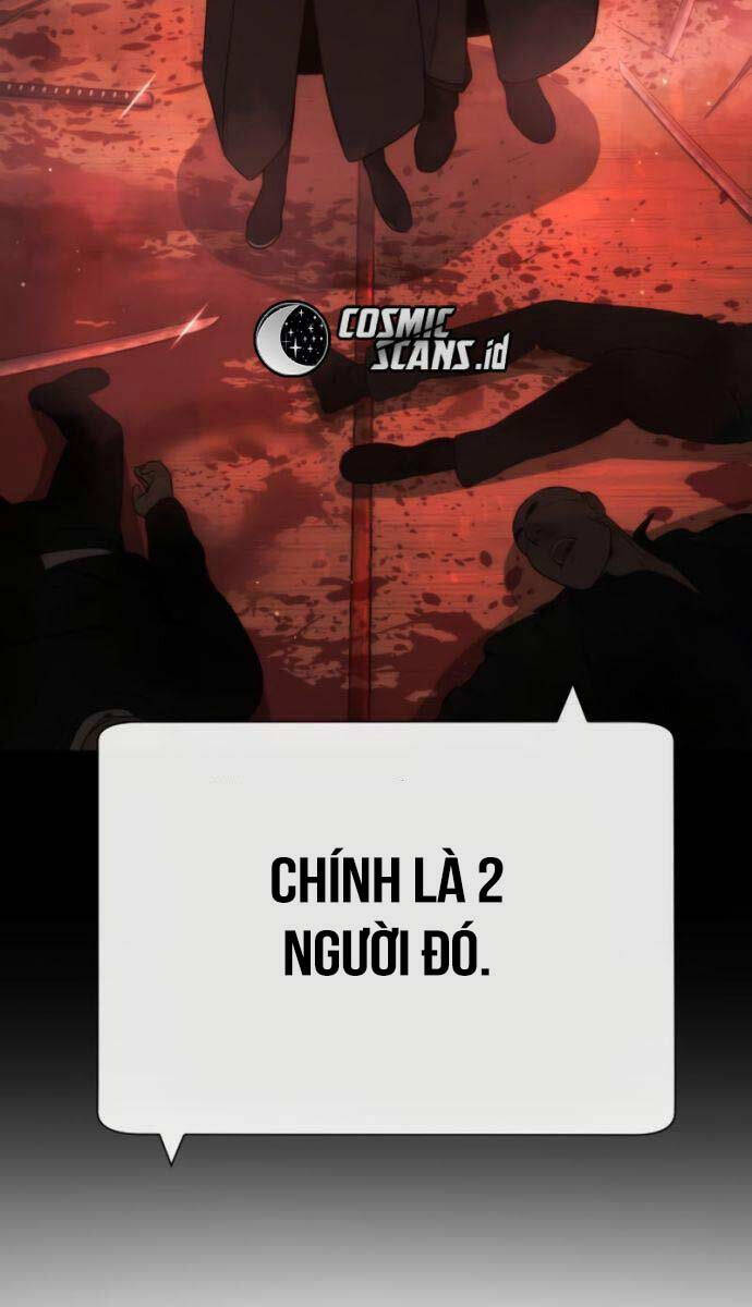 SÁT THỦ PETER chapter 27 - Upload bởi truyensieuhay.com