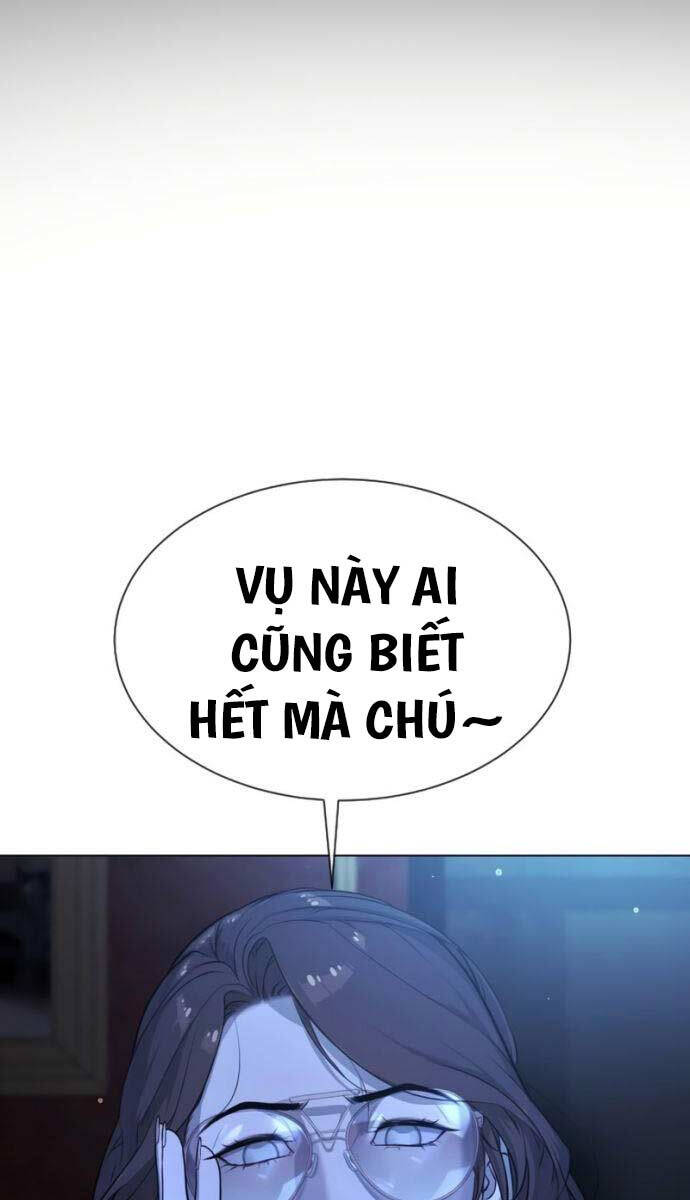 SÁT THỦ PETER chapter 27 - Upload bởi truyensieuhay.com