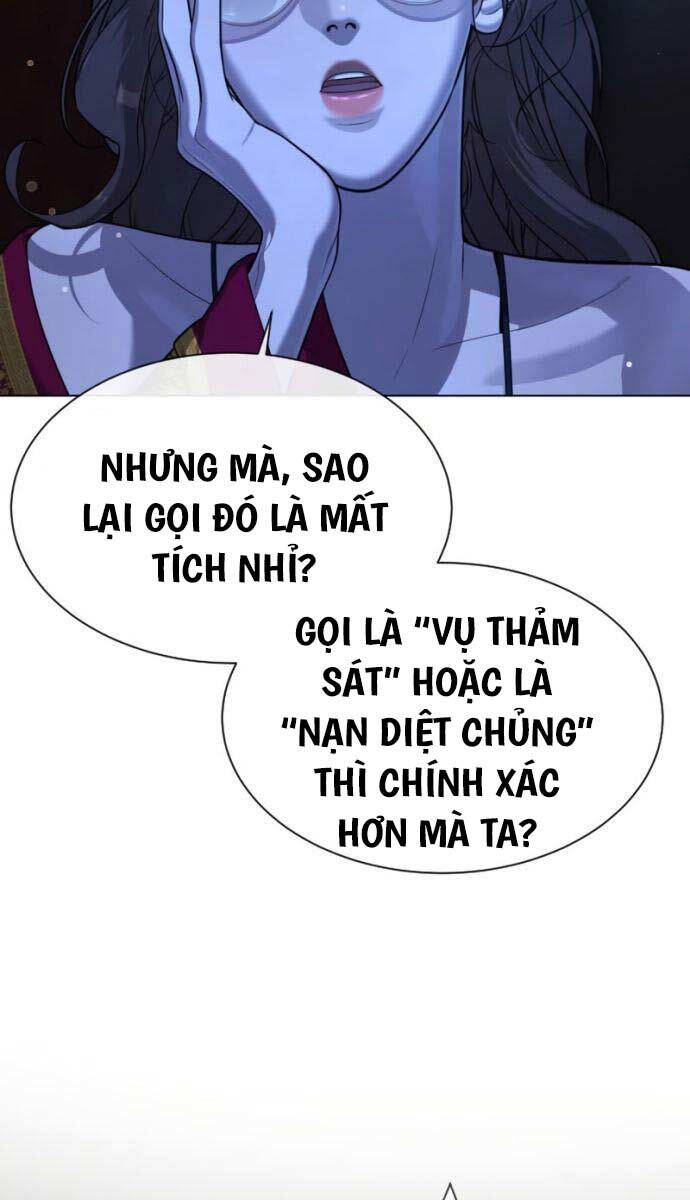 SÁT THỦ PETER chapter 27 - Upload bởi truyensieuhay.com