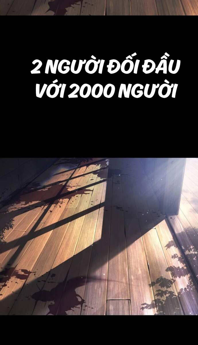 SÁT THỦ PETER chapter 27 - Upload bởi truyensieuhay.com