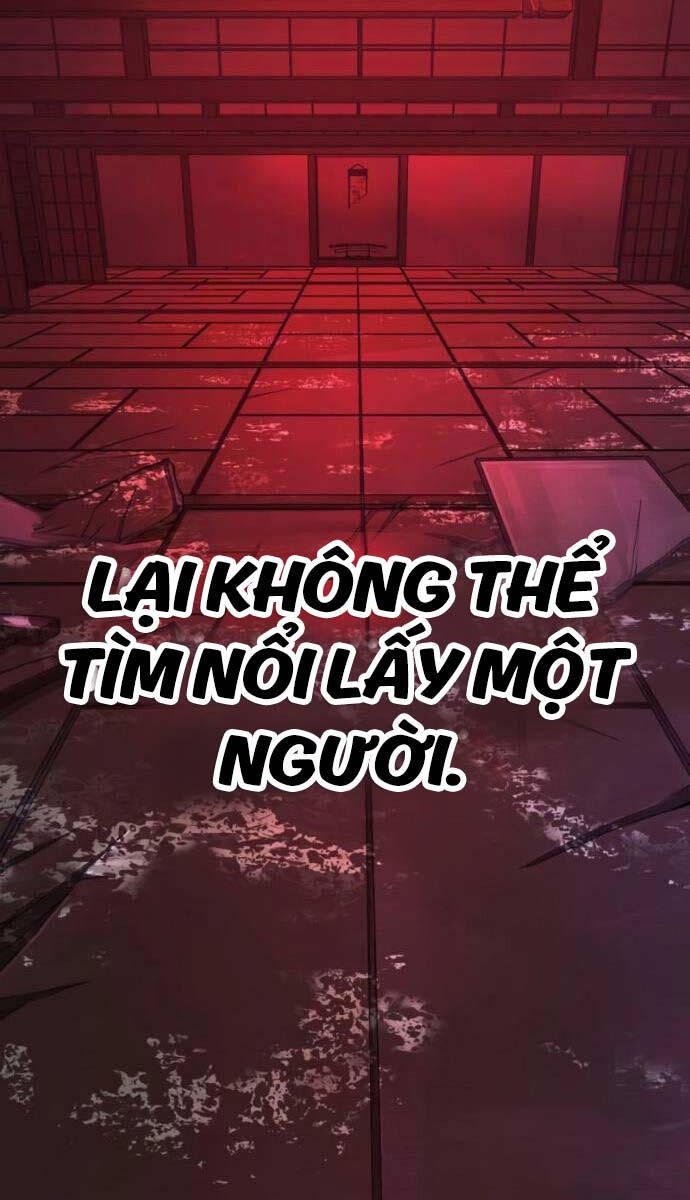 SÁT THỦ PETER chapter 27 - Upload bởi truyensieuhay.com