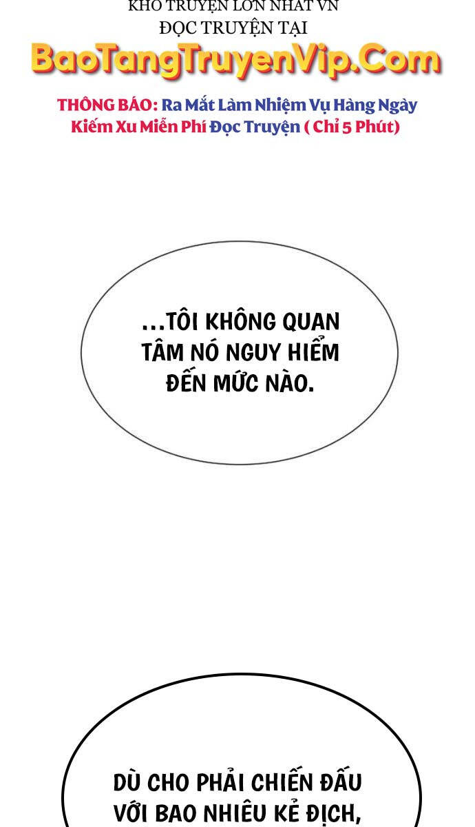 SÁT THỦ PETER chapter 27 - Upload bởi truyensieuhay.com