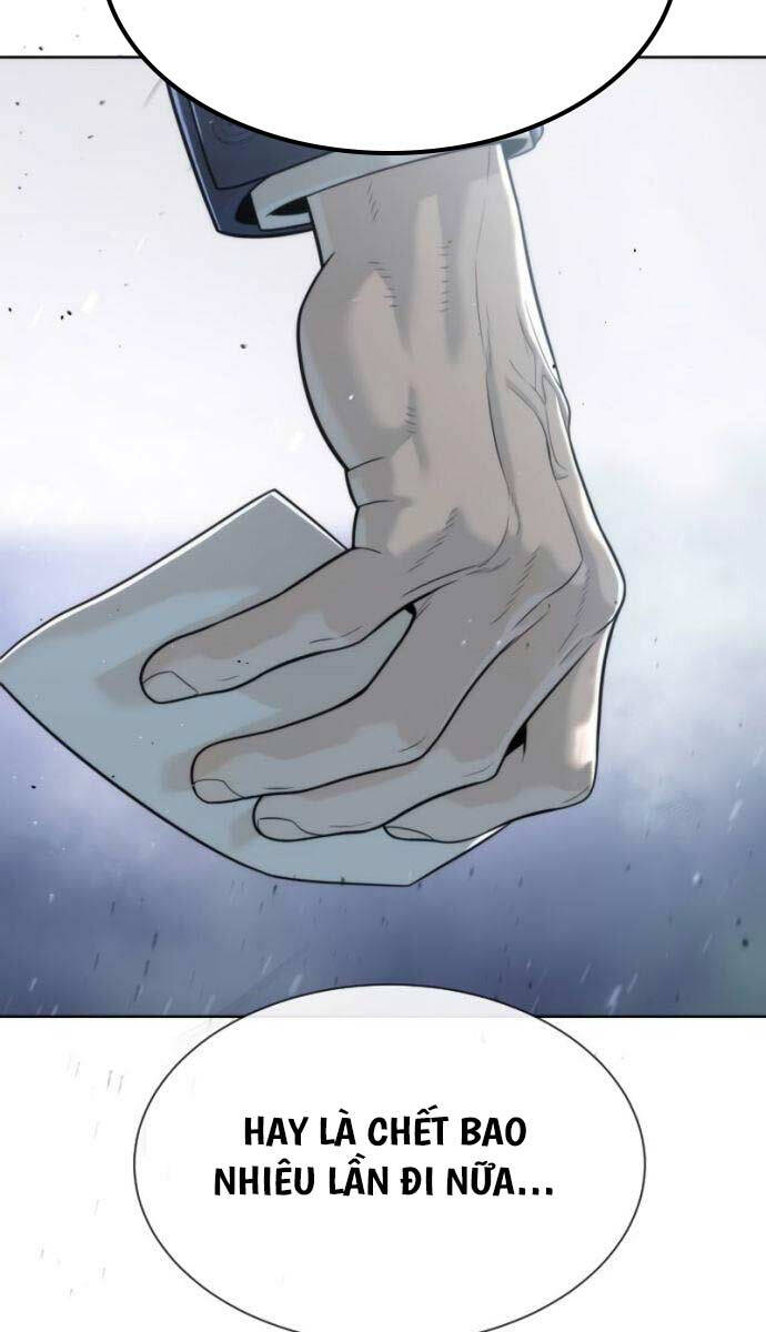 SÁT THỦ PETER chapter 27 - Upload bởi truyensieuhay.com