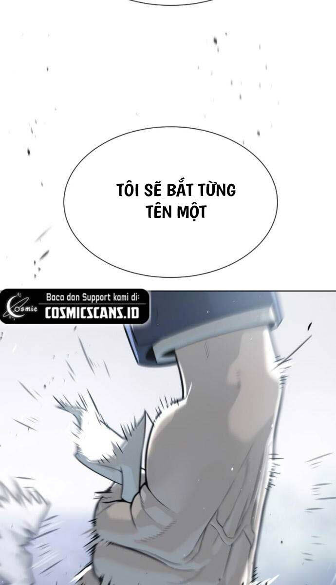 SÁT THỦ PETER chapter 27 - Upload bởi truyensieuhay.com