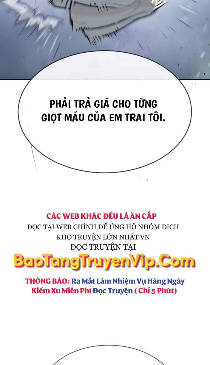 SÁT THỦ PETER chapter 27 - Upload bởi truyensieuhay.com