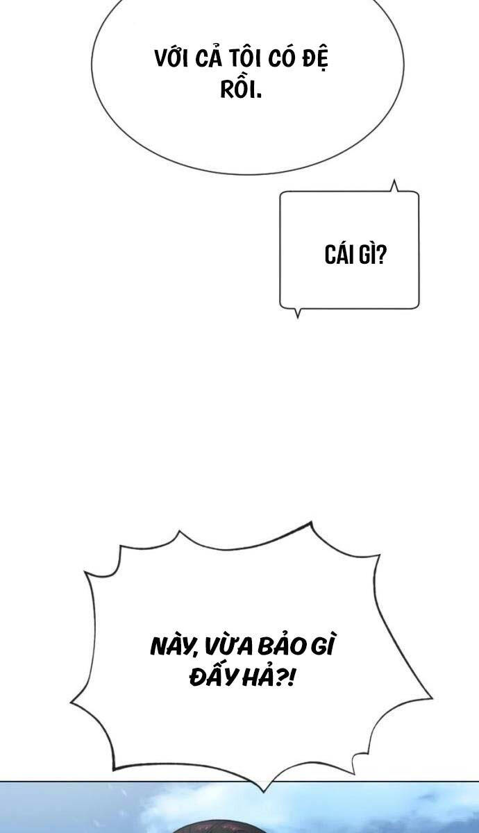 SÁT THỦ PETER chapter 27 - Upload bởi truyensieuhay.com