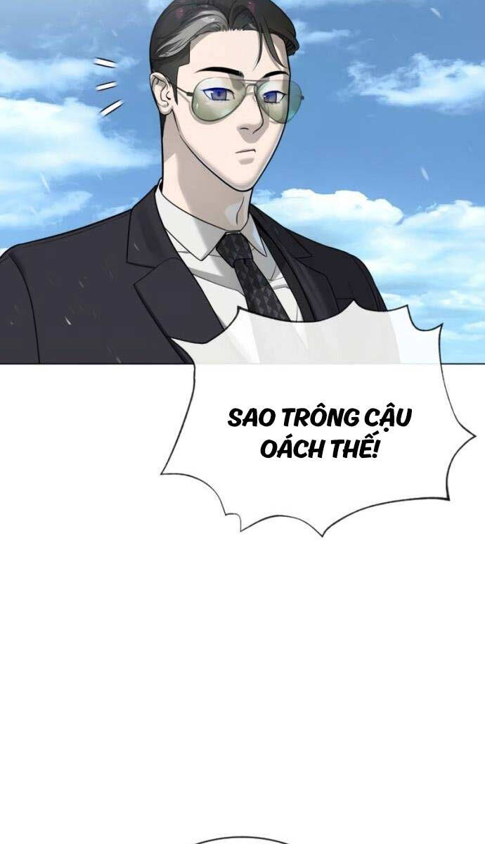 SÁT THỦ PETER chapter 27 - Upload bởi truyensieuhay.com