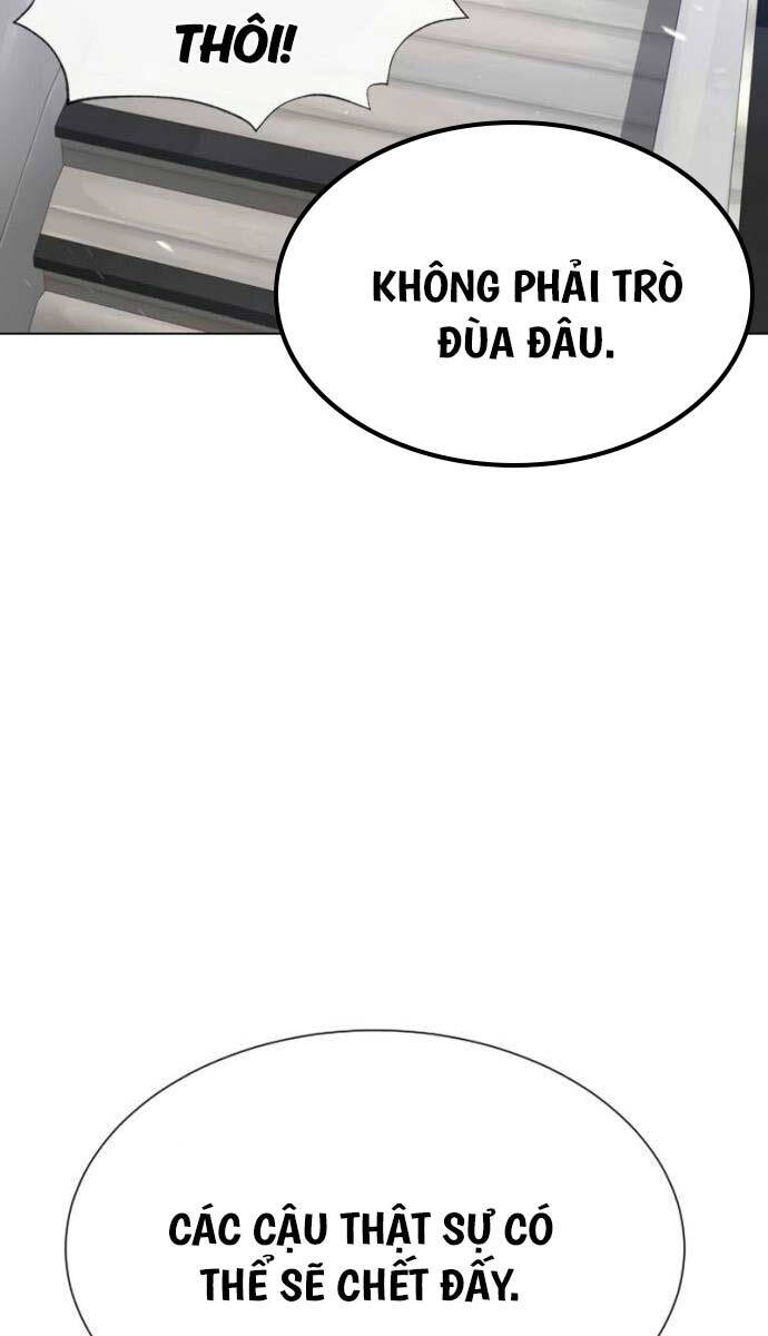 SÁT THỦ PETER chapter 27 - Upload bởi truyensieuhay.com