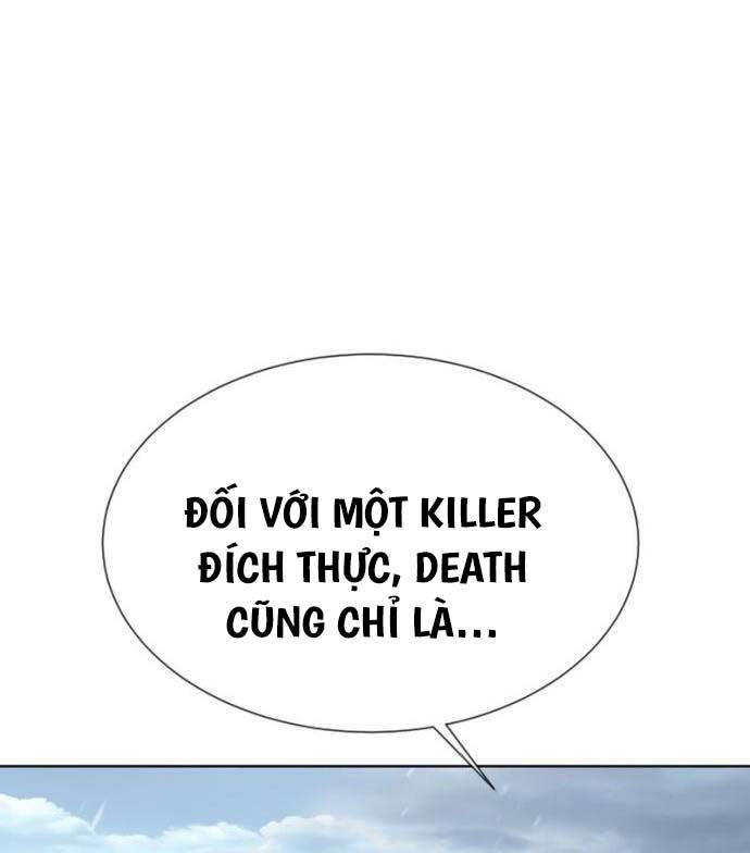 SÁT THỦ PETER chapter 27 - Upload bởi truyensieuhay.com