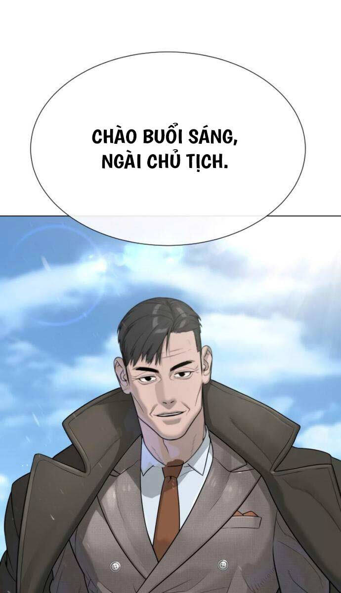 SÁT THỦ PETER chapter 27 - Upload bởi truyensieuhay.com