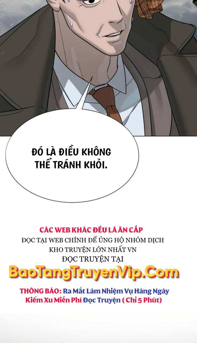 SÁT THỦ PETER chapter 27 - Upload bởi truyensieuhay.com