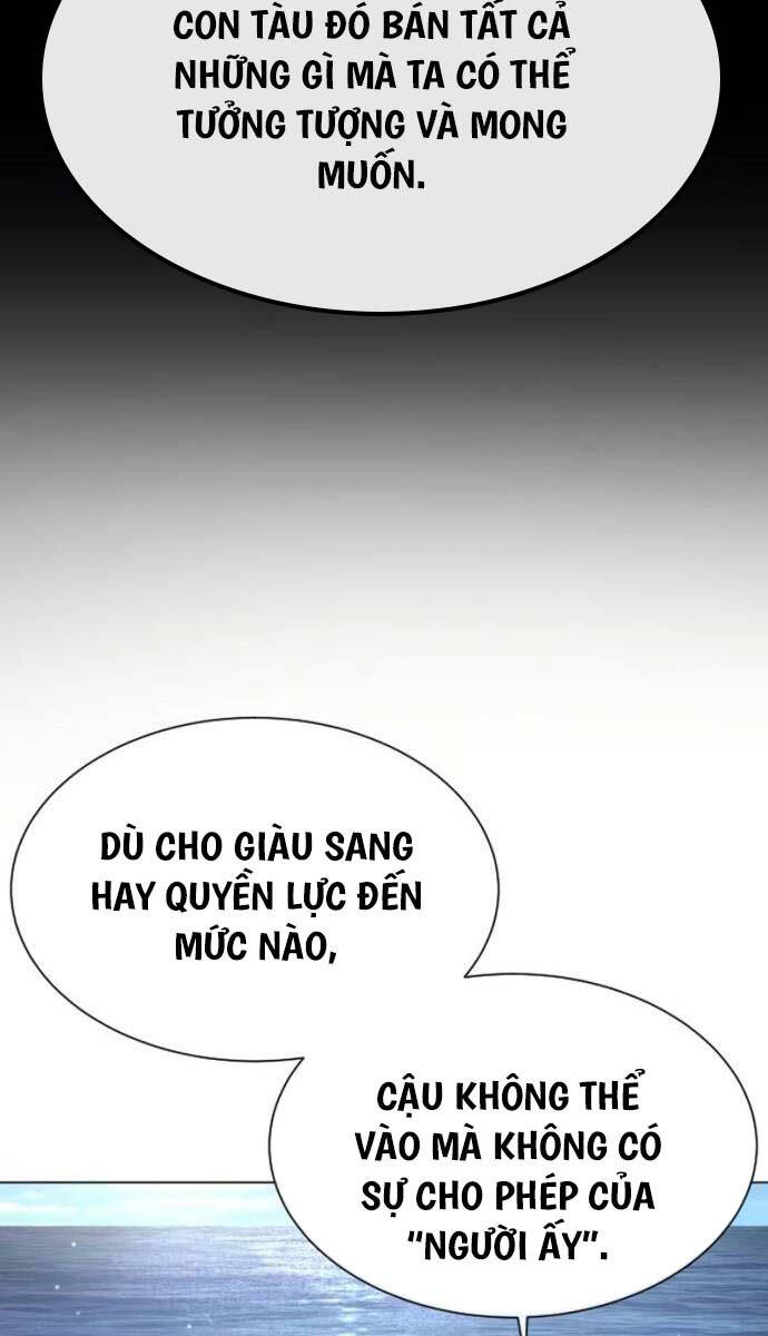 SÁT THỦ PETER chapter 27 - Upload bởi truyensieuhay.com