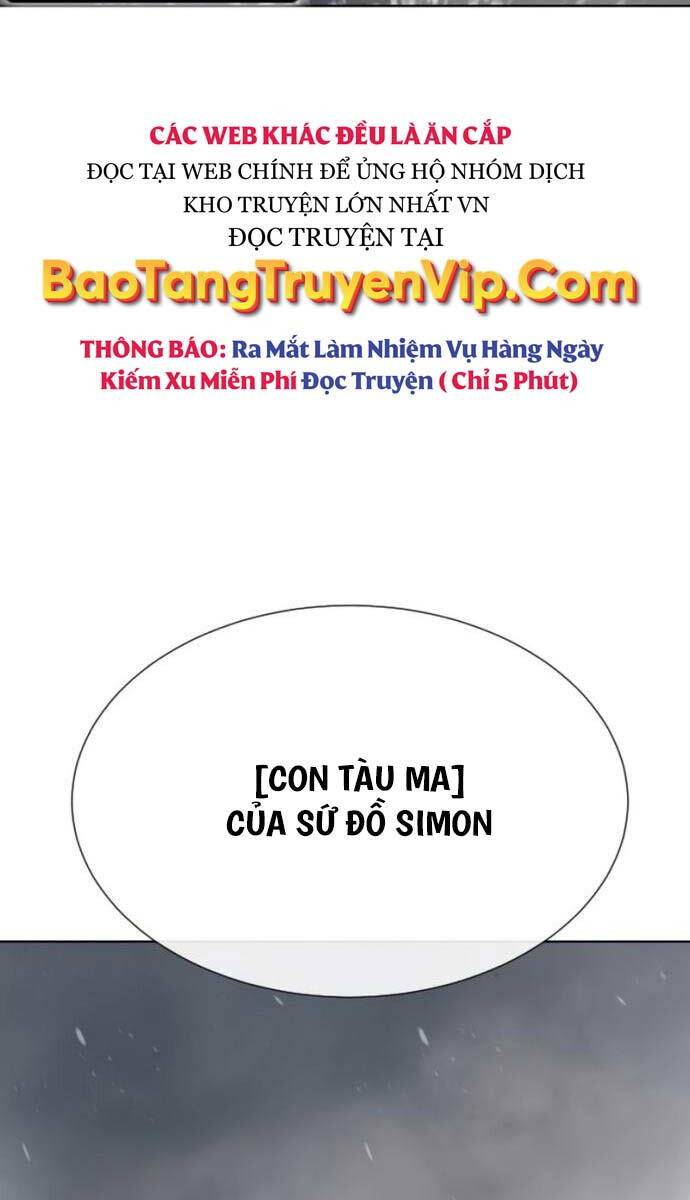 SÁT THỦ PETER chapter 27 - Upload bởi truyensieuhay.com