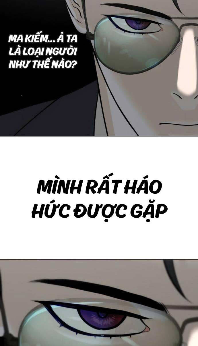 SÁT THỦ PETER chapter 27 - Upload bởi truyensieuhay.com