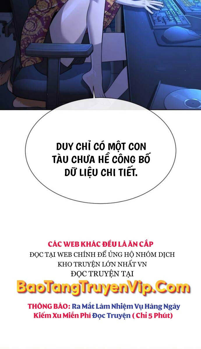 SÁT THỦ PETER chapter 27 - Upload bởi truyensieuhay.com