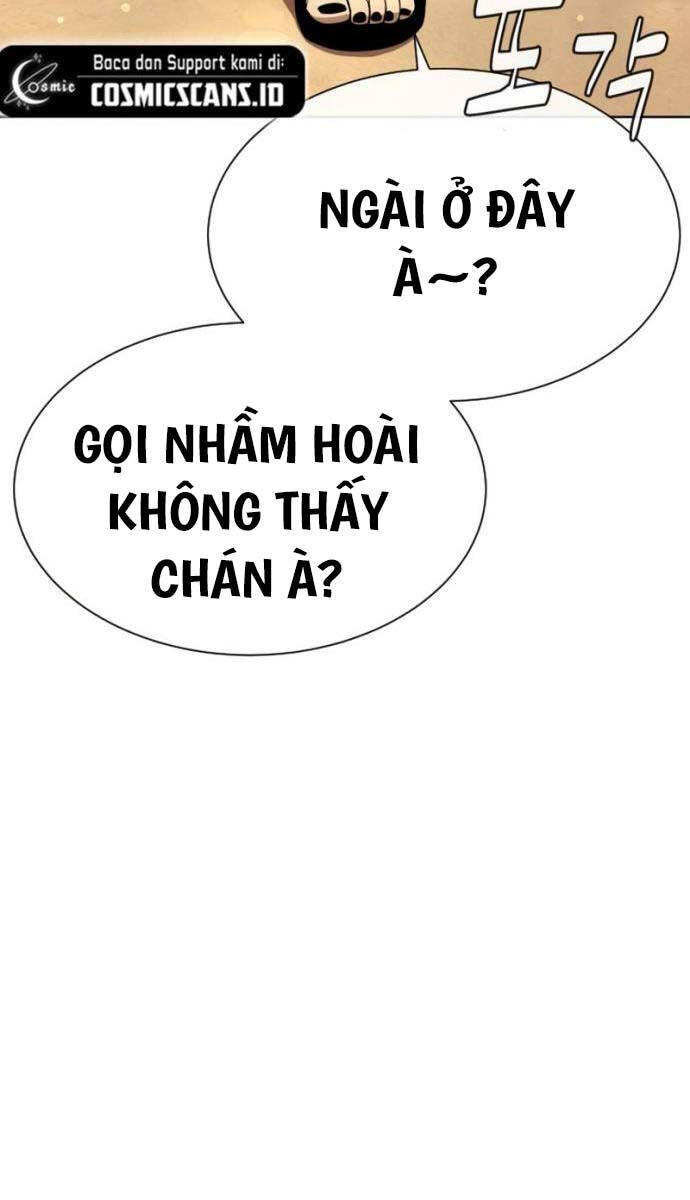 SÁT THỦ PETER chapter 27 - Upload bởi truyensieuhay.com