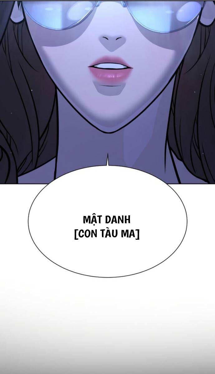 SÁT THỦ PETER chapter 27 - Upload bởi truyensieuhay.com