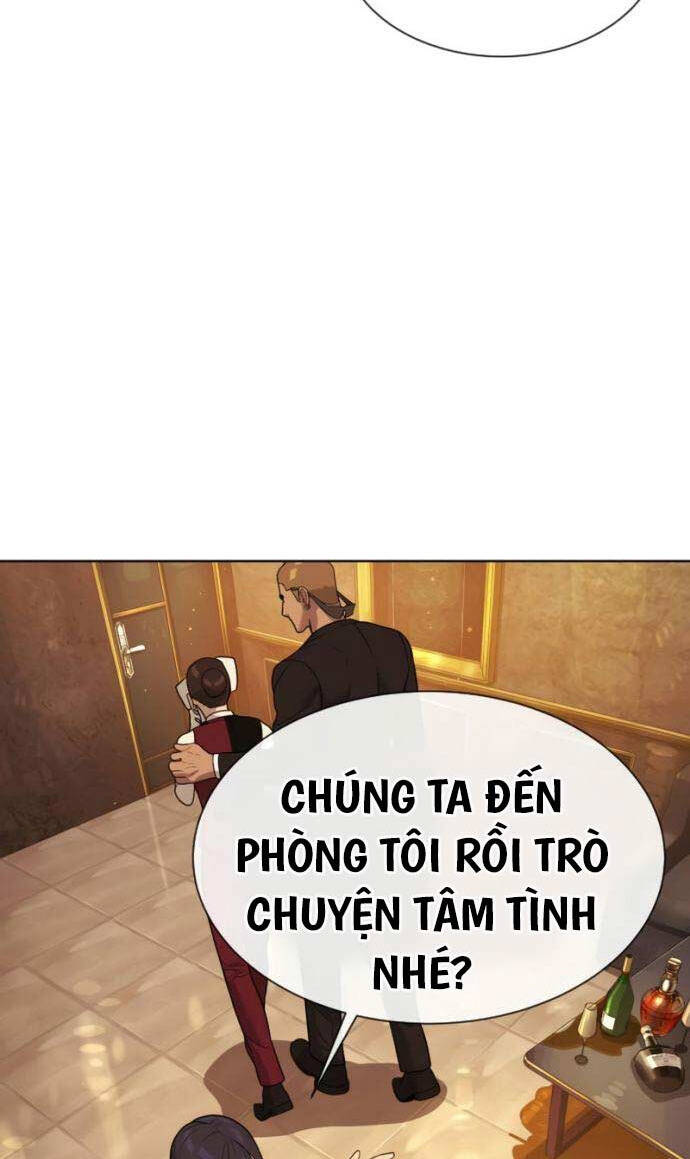 SÁT THỦ PETER chapter 27 - Upload bởi truyensieuhay.com