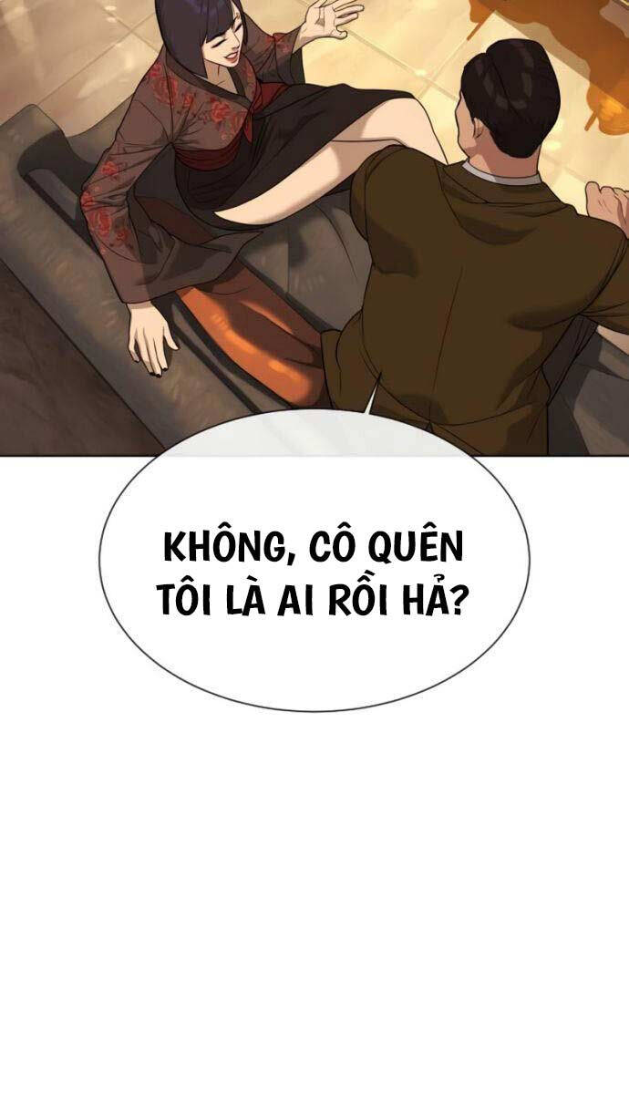 SÁT THỦ PETER chapter 27 - Upload bởi truyensieuhay.com